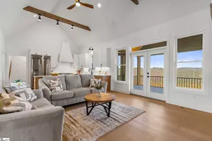 162 Meadow Park Dr, Easley, SC 29640 - Photo 18