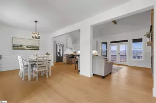 162 Meadow Park Dr, Easley, SC 29640 - Photo 6