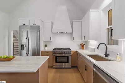 162 Meadow Park Drive, Easley, SC 29640 - Photo 20