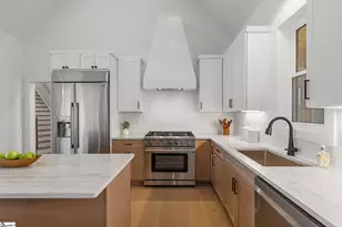 162 Meadow Park Dr, Easley, SC 29640 - Photo 20