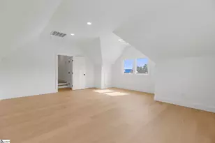 162 Meadow Park Dr, Easley, SC 29640 - Photo 38