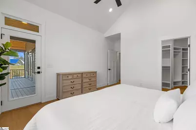 162 Meadow Park Drive, Easley, SC 29640 - Photo 30