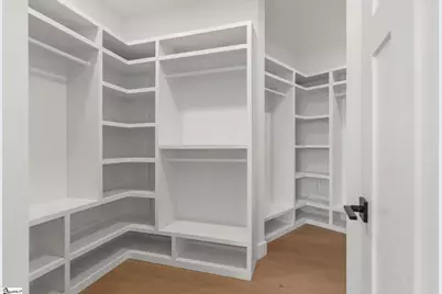 162 Meadow Park Drive, Easley, SC 29640 - Photo 34