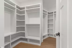 162 Meadow Park Dr, Easley, SC 29640 - Photo 34