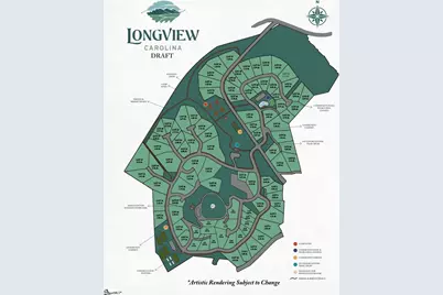 162 Meadow Park Drive, Easley, SC 29640 - Photo 50