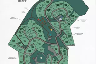 162 Meadow Park Dr, Easley, SC 29640 - Photo 50