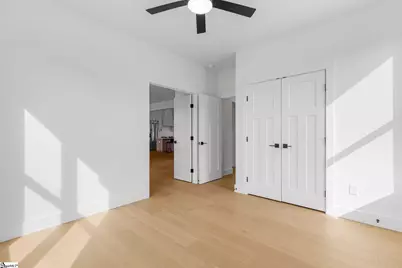 162 Meadow Park Drive, Easley, SC 29640 - Photo 10