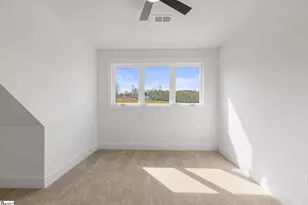 162 Meadow Park Dr, Easley, SC 29640 - Photo 44