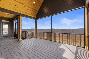 162 Meadow Park Dr, Easley, SC 29640 - Photo 24