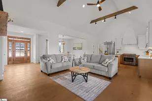 162 Meadow Park Dr, Easley, SC 29640 - Photo 16