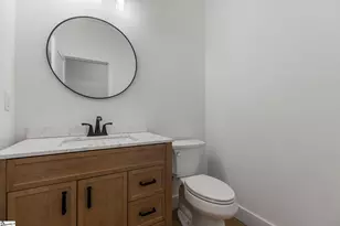 162 Meadow Park Dr, Easley, SC 29640 - Photo 36