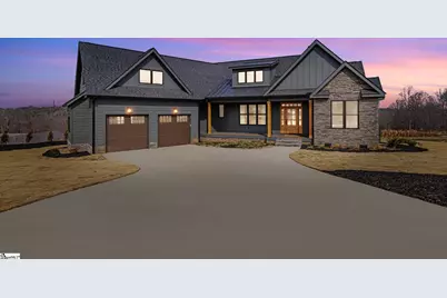 162 Meadow Park Drive, Easley, SC 29640 - Photo 2