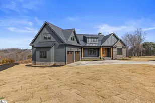 162 Meadow Park Dr, Easley, SC 29640 - Photo 48