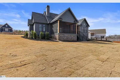 162 Meadow Park Drive, Easley, SC 29640 - Photo 46