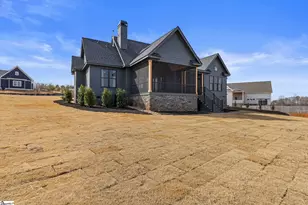 162 Meadow Park Dr, Easley, SC 29640 - Photo 46