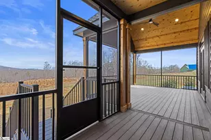 162 Meadow Park Dr, Easley, SC 29640 - Photo 26