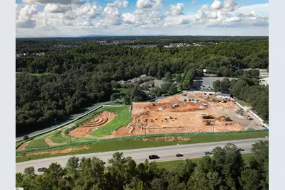 00 W Georgia Road, Simpsonville, SC 29680 - Photo 14