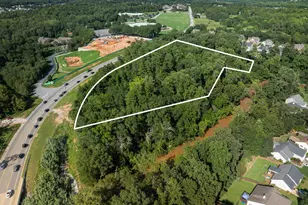 00 W Georgia Rd, Simpsonville, SC 29680 - Photo 1