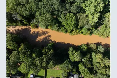 00 W Georgia Road, Simpsonville, SC 29680 - Photo 12