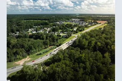 00 W Georgia Road, Simpsonville, SC 29680 - Photo 10