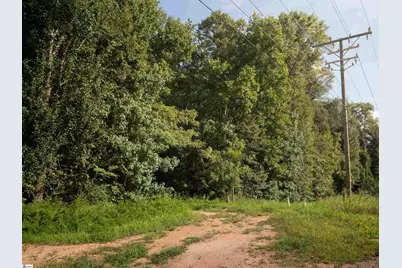 00 W Georgia Road, Simpsonville, SC 29680 - Photo 18