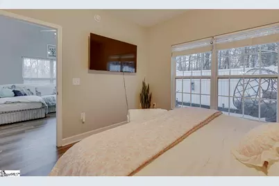 72 Ridgestone Circle, Mauldin, SC 29662 - Photo 22