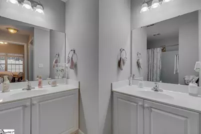 72 Ridgestone Circle, Mauldin, SC 29662 - Photo 24