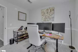 72 Ridgestone Cir, Mauldin, SC 29662 - Photo 30