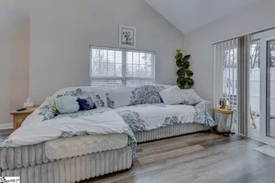 72 Ridgestone Circle, Mauldin, SC 29662 - Photo 16