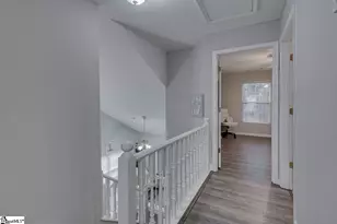 72 Ridgestone Cir, Mauldin, SC 29662 - Photo 28