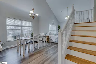 72 Ridgestone Circle, Mauldin, SC 29662 - Photo 12