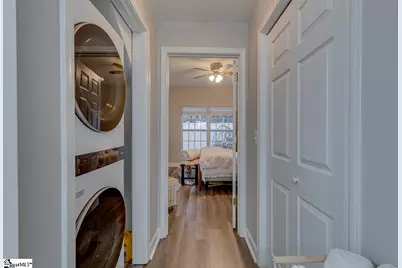 72 Ridgestone Circle, Mauldin, SC 29662 - Photo 26