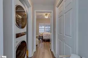 72 Ridgestone Cir, Mauldin, SC 29662 - Photo 26