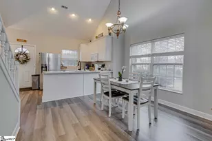 72 Ridgestone Cir, Mauldin, SC 29662 - Photo 14