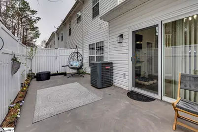 72 Ridgestone Circle, Mauldin, SC 29662 - Photo 34