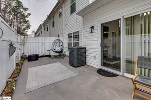 72 Ridgestone Cir, Mauldin, SC 29662 - Photo 34