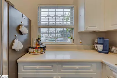 72 Ridgestone Circle, Mauldin, SC 29662 - Photo 10