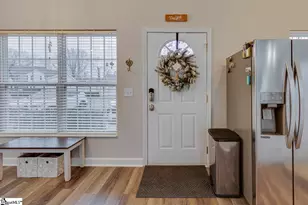 72 Ridgestone Cir, Mauldin, SC 29662 - Photo 4