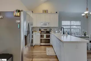 72 Ridgestone Cir, Mauldin, SC 29662 - Photo 8