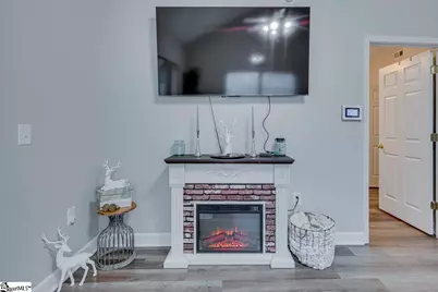 72 Ridgestone Circle, Mauldin, SC 29662 - Photo 18