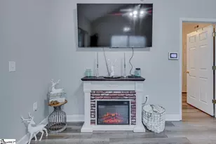 72 Ridgestone Cir, Mauldin, SC 29662 - Photo 18