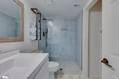 805 Northlake Drive, Anderson, SC 29625 - Photo 24