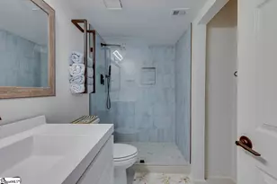 805 Northlake Dr, Anderson, SC 29625 - Photo 24