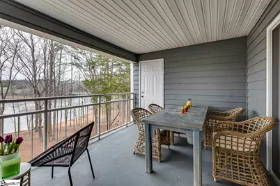 805 Northlake Drive, Anderson, SC 29625 - Photo 30