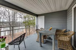 805 Northlake Dr, Anderson, SC 29625 - Photo 30