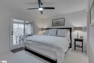 805 Northlake Drive, Anderson, SC 29625 - Photo 20