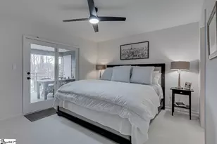 805 Northlake Dr, Anderson, SC 29625 - Photo 20