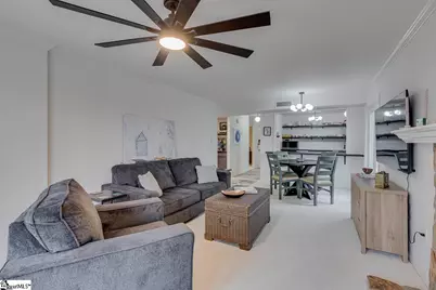 805 Northlake Drive, Anderson, SC 29625 - Photo 14