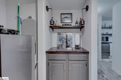 805 Northlake Drive, Anderson, SC 29625 - Photo 18