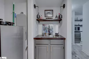 805 Northlake Dr, Anderson, SC 29625 - Photo 18